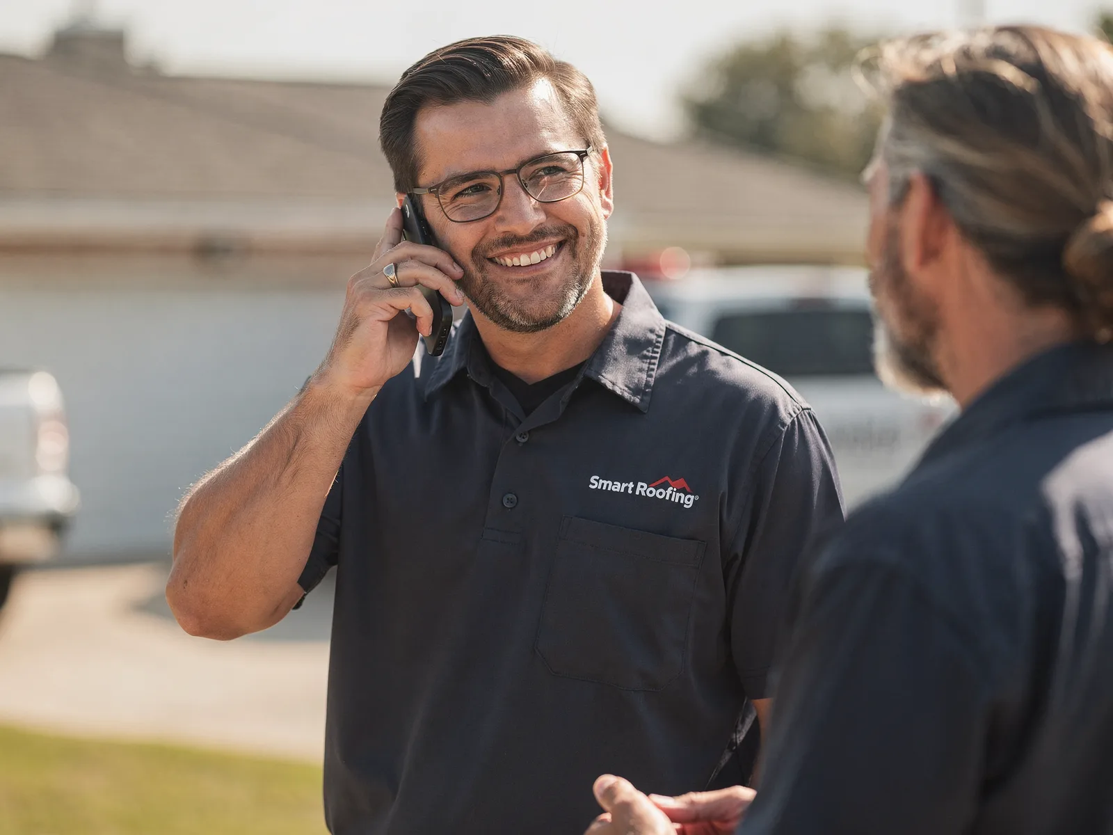 Roof Repair Brookton, ME FAQs